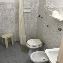 фото из отзыва ID 1552892