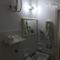 фото из отзыва ID 1552892