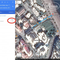 фото из отзыва ID 1552933