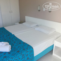 фото из отзыва ID 1552934