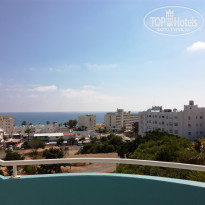 фото из отзыва ID 1552934