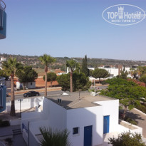 фото из отзыва ID 1552934