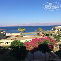 фото из отзыва ID 1552940