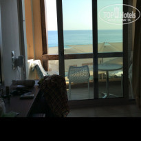 фото из отзыва ID 1552941