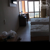 фото из отзыва ID 1552941