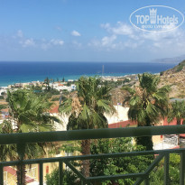 фото из отзыва ID 1552962