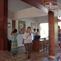 фото из отзыва ID 1552988