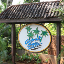 фото из отзыва ID 1552998