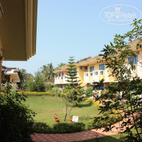 фото из отзыва ID 1552998