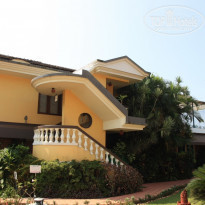 фото из отзыва ID 1552998