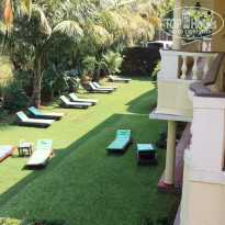 фото из отзыва ID 1552998