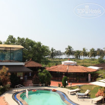 фото из отзыва ID 1552998