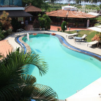 фото из отзыва ID 1552998