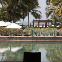 фото из отзыва ID 1553003