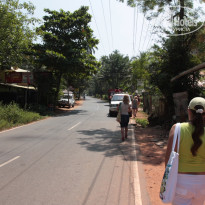 фото из отзыва ID 1553011