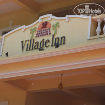 фото из отзыва ID 1553011