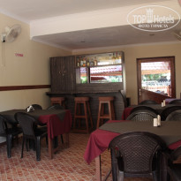 фото из отзыва ID 1553011