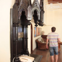 фото из отзыва ID 1553026