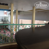 фото из отзыва ID 1553026