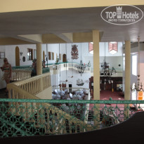 фото из отзыва ID 1553026