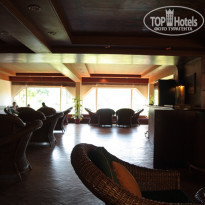 фото из отзыва ID 1553026