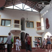 фото из отзыва ID 1553026