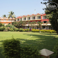 фото из отзыва ID 1553026