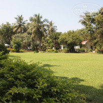 фото из отзыва ID 1553026