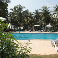 фото из отзыва ID 1553026