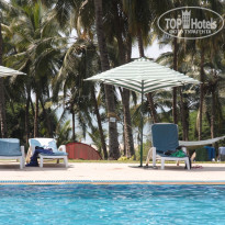 фото из отзыва ID 1553026