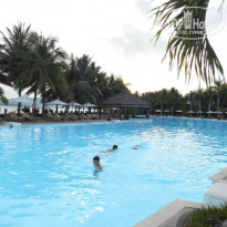 фото из отзыва ID 1553027