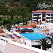 фото из отзыва ID 1552153