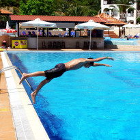 фото из отзыва ID 1552153