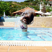 фото из отзыва ID 1552153