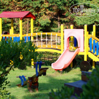 фото из отзыва ID 1552153