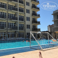 фото из отзыва ID 1553058