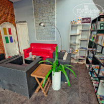 фото из отзыва ID 1553068