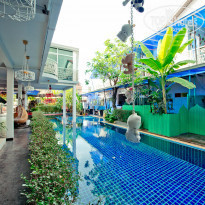 фото из отзыва ID 1553068