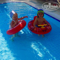 фото из отзыва ID 1553070