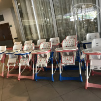 фото из отзыва ID 1553070