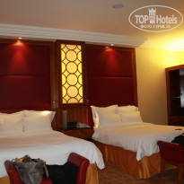 фото из отзыва ID 1553103