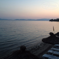 фото из отзыва ID 1553101