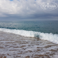 фото из отзыва ID 1553130