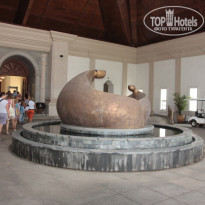 фото из отзыва ID 1553132