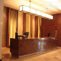 фото из отзыва ID 1553132