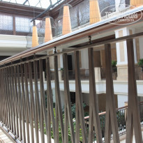 фото из отзыва ID 1553132