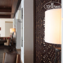 фото из отзыва ID 1553132