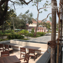 фото из отзыва ID 1553132