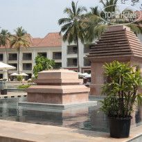 фото из отзыва ID 1553132