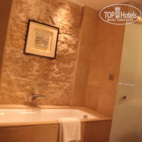 фото из отзыва ID 1553132